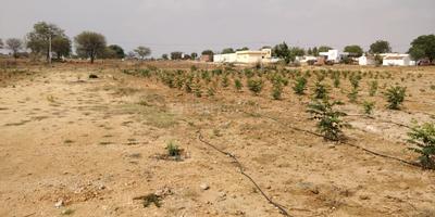 Project Image of 0.0 - 2178.0 Sq.ft Residential Plot Plot for buy in Siva Bharathi Lake View Gardens