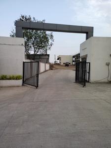 Project Image of 477.0 - 689.0 Sq.ft 1 BHK Apartment for buy in Divine Phase 1
