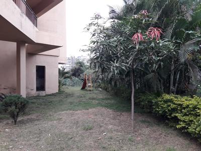 Project Image of 1150.0 - 1475.0 Sq.ft 2 BHK Apartment for buy in Casa Greens