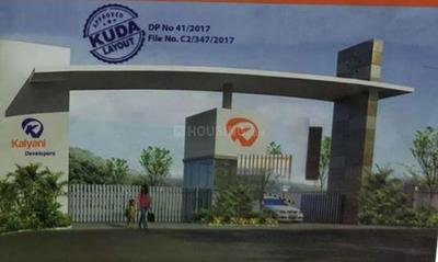 Gallery Cover Pic of Developers