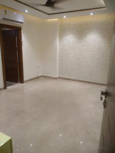Project Image of 2400.0 - 3400.0 Sq.ft 4 BHK Builder Floor for buy in Raj Ultra Luxury Floor