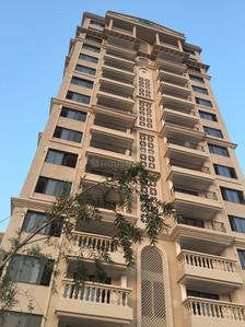 Project Image of 870.0 - 1700.0 Sq.ft 2 BHK Apartment for buy in Neoteric Grande