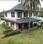 Chaithanya Sharan Elevation 1
