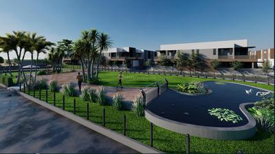 Project Image of 345.0 - 2000.0 Sq.ft Residential Plot Plot for buy in Padmini Vihar Phase 1