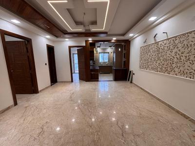 Project Image of 0.0 - 2475.0 Sq.ft 4 BHK Builder Floor for buy in IPropy Greenfields Floors By Yogesh Bindal
