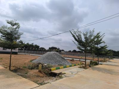 Project Image of 900.0 - 5114.0 Sq.ft Residential Plot Plot for buy in V R Royal Township 2