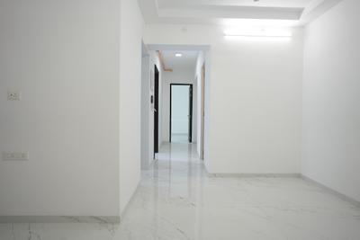 Project Image of 692.98 - 1114.28 Sq.ft 2 BHK Apartment for buy in Tharwani Vedant Palacia Wing A Aetius