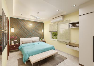 Project Image of 617.0 - 1073.0 Sq.ft 1 BHK Apartment for buy in Adroit Prosper