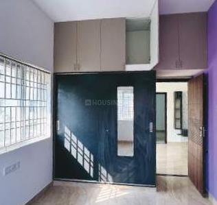 Project Image of 996.0 - 1051.0 Sq.ft 2 BHK Apartment for buy in Sunrise Saranga Flats