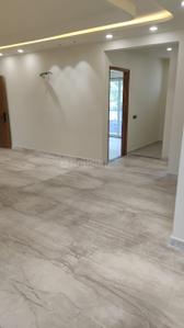 Project Image of 0.0 - 2400.0 Sq.ft 4 BHK Builder Floor for buy in Shri Tirupati Balaji Ultra Luxury Floors