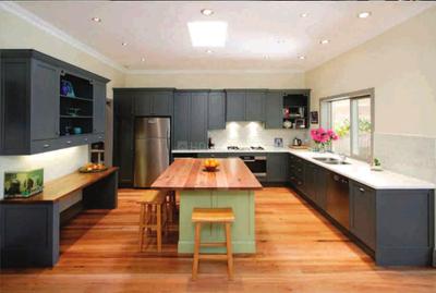 Project Image of 1200.0 - 1900.0 Sq.ft 2 BHK Apartment for buy in Jagadhabi Mithila