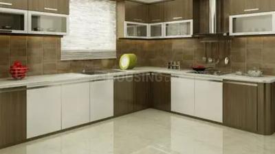 Project Image of 469.0 - 684.0 Sq.ft 1 BHK Apartment for buy in Adhya Radhakrishna C Wing