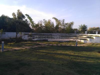 Project Image of 2143.0 - 3828.0 Sq.ft 3 BHK Villa for buy in Radiant Silver Oak