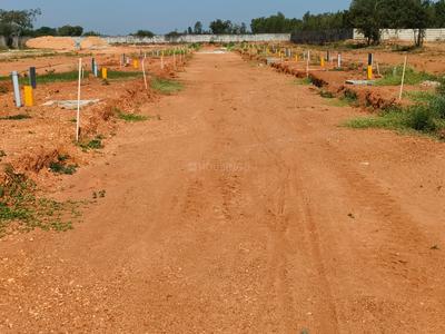 Project Image of 1500 Sq.ft Residential Plot / Land for sale in Hoskote for Rs. 8500000