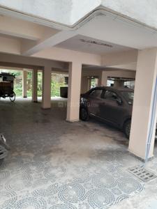 Project Image of 820.0 - 1617.0 Sq.ft 2 BHK Apartment for buy in Rohra Galaxy 