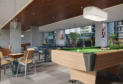 Project Image of 3269.0 - 5363.0 Sq.ft 3 BHK Apartment for buy in Archi Pearl Paradise