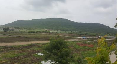 Project Image of 360.0 - 23381.0 Sq.ft Residential Plot Plot for buy in Kabra Mountburg Phase II
