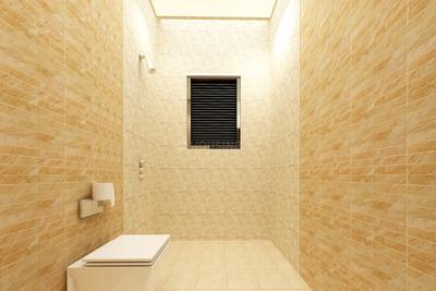 Project Image of 724.95 - 801.59 Sq.ft 2 BHK Apartment for buy in Balaji Oriana Crest