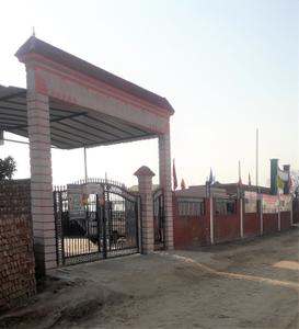 Project Image of 540.0 - 1350.0 Sq.ft Residential Plot Plot for buy in Satyam Krishna Vatika