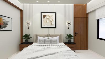 Project Image of 3060.0 - 7425.0 Sq.ft 3 BHK Apartment for buy in Royal Relexa Gold