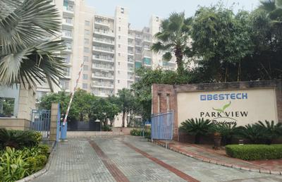 Project Image of 1300.0 - 2900.0 Sq.ft 2 BHK Apartment for buy in Bestech Park View Residences