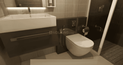 Project Image of 850.35 - 5425.01 Sq.ft 2 BHK Apartment for buy in Total Environment Pursuit Of A Radical Rhapsody Phase 2