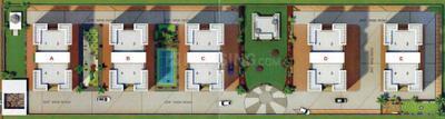 Project Images