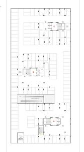 Project Image of 963.15 - 1512.76 Sq.ft 3 BHK Apartment for buy in Aatman Anjani Elegance