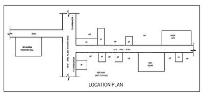 Project Image of 1028.71 - 1074.99 Sq.ft 2 BHK Apartment for buy in Sri Gayatri Aditya Towers