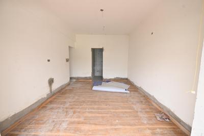 Project Image of 1047.0 - 2697.0 Sq.ft 2 BHK Apartment for buy in Utkal Utopia