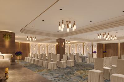 Project Image of 1195.0 - 1485.0 Sq.ft 2 BHK Apartment for buy in Vraj Central Vista