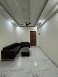 Project Image of 1050.0 - 1175.0 Sq.ft 2 BHK Apartment for buy in SGP Antalya Heights