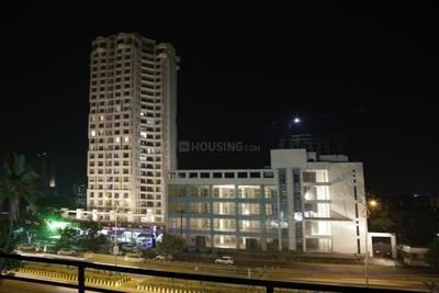 Project Image of 890.0 - 1165.0 Sq.ft 2 BHK Apartment for buy in Pataskar Eclat