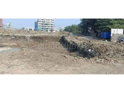 Project Image of 716.88 - 1083.28 Sq.ft 2 BHK Apartment for buy in Rameshwaram Ivaan Phase I