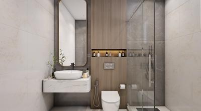 Project Image of 1300.0 - 1893.0 Sq.ft 2 BHK Apartment for buy in Lifestyle Galaxia