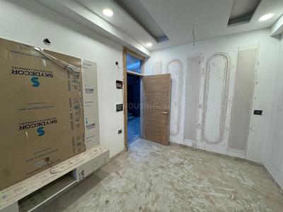 Project Image of 600.0 - 1400.0 Sq.ft 1 BHK Apartment for buy in Avenue 1