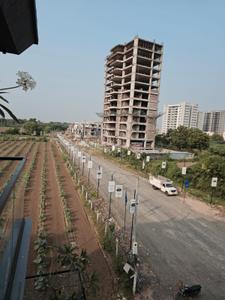 Project Image of 2713.0 - 3061.0 Sq.ft 4 BHK Villa for buy in Lilleria Vivaanta