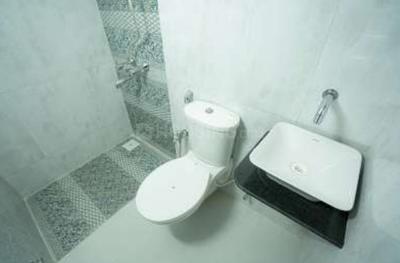 Project Image of 374.91 - 596.86 Sq.ft 1 BHK Apartment for buy in Imperial Splendora C And E Wing