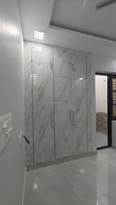 Project Image of 950.0 - 1255.0 Sq.ft 2 BHK Villa for buy in Hira Houses Phase 18