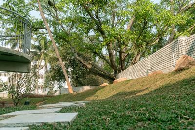 Project Image of 3200.0 - 3700.0 Sq.ft 3 BHK Villa for buy in Gravity Aranya Phase 1