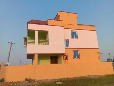 Project Image of 555.0 - 1440.0 Sq.ft 1 BHK Villa for buy in SPE Mono City Villa