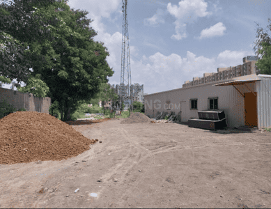 Project Image of 748.0 - 1041.0 Sq.ft 2 BHK Apartment for buy in Preetam Mangalam Momento