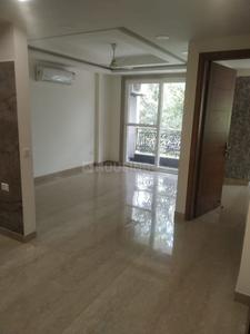 Project Image of 420.0 - 900.0 Sq.ft 1 BHK Builder Floor for buy in Verma Affordable Floors