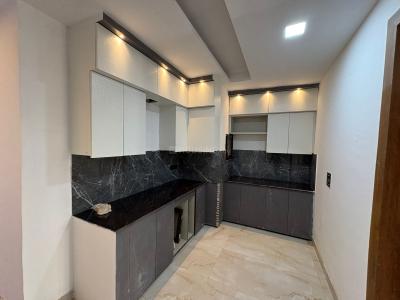 Project Image of 1060.0 - 1700.0 Sq.ft 2 BHK Builder Floor for buy in Avexa Heights