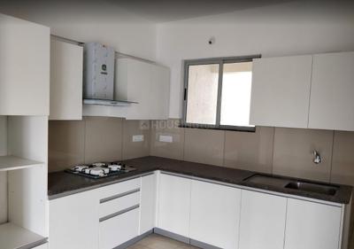Project Image of 1335.0 - 3580.0 Sq.ft 2 BHK Apartment for buy in Marvel Cerise