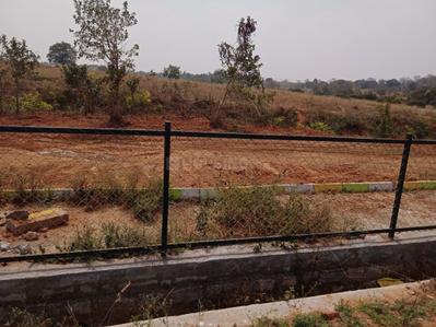 Project Image of 800.0 - 1500.0 Sq.ft Residential Plot Plot for buy in Vinyas Sunrise Enclave