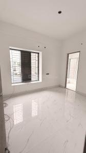 Project Image of 747.0 - 1193.0 Sq.ft 2 BHK Apartment for buy in Deb Tarini Apartment