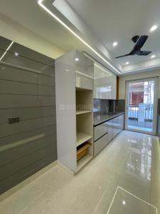 Project Image of 0.0 - 1260.0 Sq.ft 3 BHK Builder Floor for buy in LG Homes