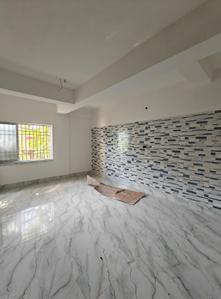 Project Image of 863.0 - 1264.0 Sq.ft 2 BHK Apartment for buy in Bhaskar Plaza