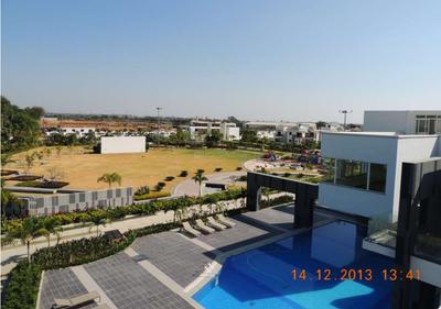 Project Image of 3655.0 - 4500.0 Sq.ft 3.5 BHK Villa for buy in Vision Infiniti Homes